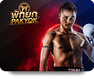 Phân Tích Kèo Châu Á Tại VSBET Để Thắng Lớn