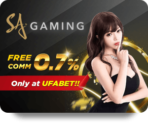 Kinh Nghiệm Đặt Kèo Châu Á Không Bao Giờ Thua Tại VSBET